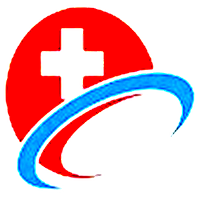 ARC Waraba Medical Centre