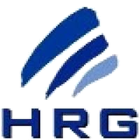 HRG Search