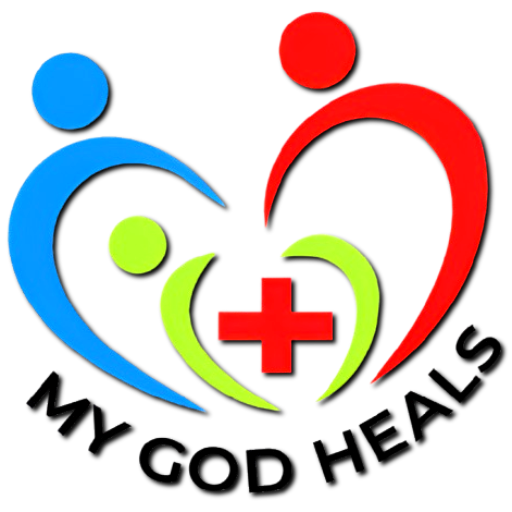 Tuwan Highway Mission Hospital